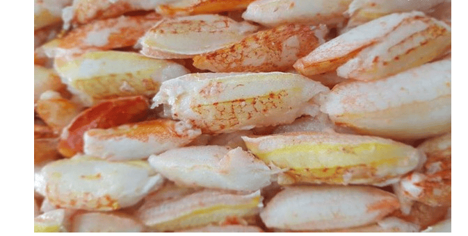 LÝ SƠN FOODS - Hải sản Lý Sơn, hành tỏi Lý Sơn, đặc sản Lý Sơn tại Tp. HCM, tại Hà nội, tại Đà Nẵng