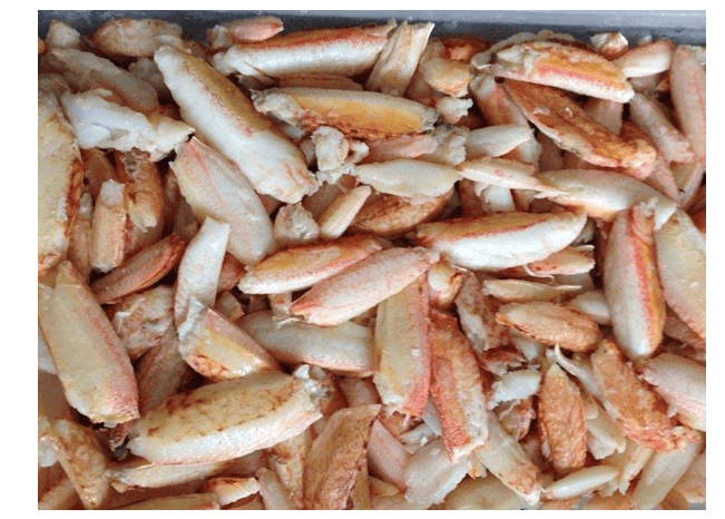 LÝ SƠN FOODS - Hải sản Lý Sơn, hành tỏi Lý Sơn, đặc sản Lý Sơn tại Tp. HCM, tại Hà nội, tại Đà Nẵng