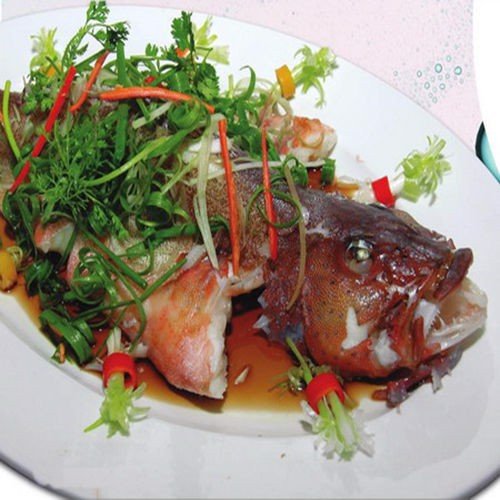 LÝ SƠN FOODS - Hải sản Lý Sơn, hành tỏi Lý Sơn, đặc sản Lý Sơn tại Tp. HCM, tại Hà nội, tại Đà Nẵng