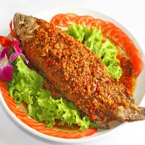 LÝ SƠN FOODS - Hải sản Lý Sơn, hành tỏi Lý Sơn, đặc sản Lý Sơn tại Tp. HCM, tại Hà nội, tại Đà Nẵng