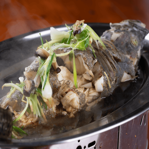 LÝ SƠN FOODS - Hải sản Lý Sơn, hành tỏi Lý Sơn, đặc sản Lý Sơn tại Tp. HCM, tại Hà nội, tại Đà Nẵng