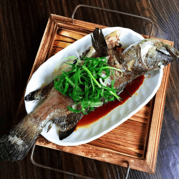 LÝ SƠN FOODS - Hải sản Lý Sơn, hành tỏi Lý Sơn, đặc sản Lý Sơn tại Tp. HCM, tại Hà nội, tại Đà Nẵng