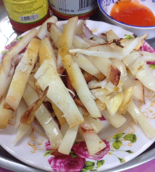 LÝ SƠN FOODS - Hải sản Lý Sơn, hành tỏi Lý Sơn, đặc sản Lý Sơn tại Tp. HCM, tại Hà nội, tại Đà Nẵng