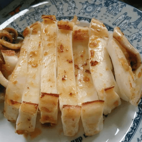 LÝ SƠN FOODS - Hải sản Lý Sơn, hành tỏi Lý Sơn, đặc sản Lý Sơn tại Tp. HCM, tại Hà nội, tại Đà Nẵng