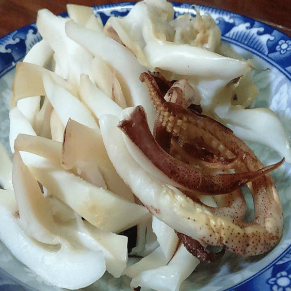 LÝ SƠN FOODS - Hải sản Lý Sơn, hành tỏi Lý Sơn, đặc sản Lý Sơn tại Tp. HCM, tại Hà nội, tại Đà Nẵng