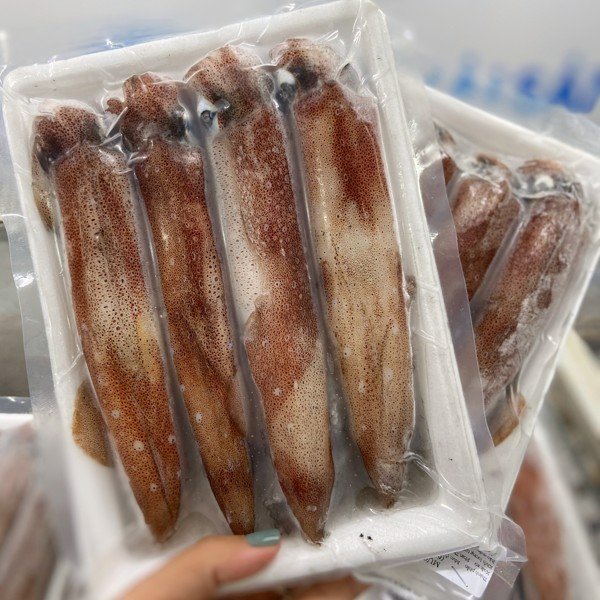 LÝ SƠN FOODS - Hải sản Lý Sơn, hành tỏi Lý Sơn, đặc sản Lý Sơn tại Tp. HCM, tại Hà nội, tại Đà Nẵng