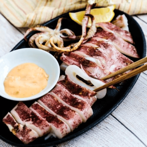 LÝ SƠN FOODS - Hải sản Lý Sơn, hành tỏi Lý Sơn, đặc sản Lý Sơn tại Tp. HCM, tại Hà nội, tại Đà Nẵng