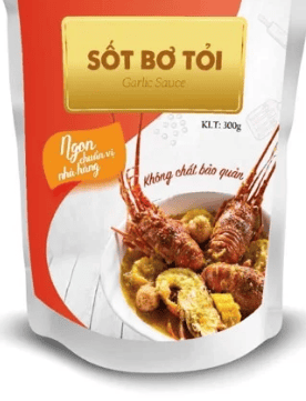 LÝ SƠN FOODS - Hải sản Lý Sơn, hành tỏi Lý Sơn, đặc sản Lý Sơn tại Tp. HCM, tại Hà nội, tại Đà Nẵng