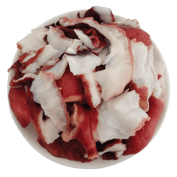 LÝ SƠN FOODS - Hải sản Lý Sơn, hành tỏi Lý Sơn, đặc sản Lý Sơn tại Tp. HCM, tại Hà nội, tại Đà Nẵng