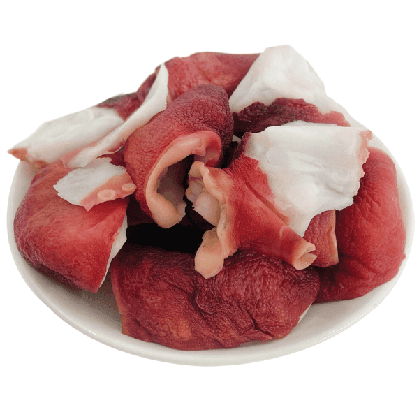 LÝ SƠN FOODS - Hải sản Lý Sơn, hành tỏi Lý Sơn, đặc sản Lý Sơn tại Tp. HCM, tại Hà nội, tại Đà Nẵng