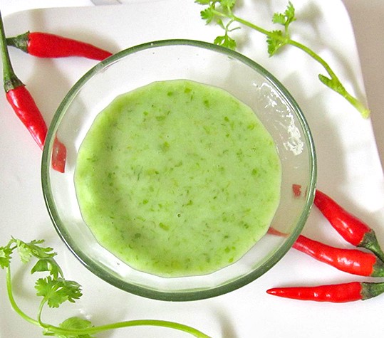 LÝ SƠN FOODS - Hải sản Lý Sơn, hành tỏi Lý Sơn, đặc sản Lý Sơn tại Tp. HCM, tại Hà nội, tại Đà Nẵng