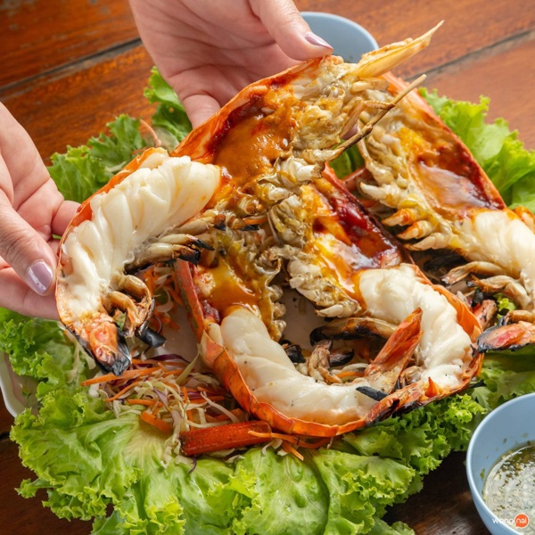 LÝ SƠN FOODS - Hải sản Lý Sơn, hành tỏi Lý Sơn, đặc sản Lý Sơn tại Tp. HCM, tại Hà nội, tại Đà Nẵng