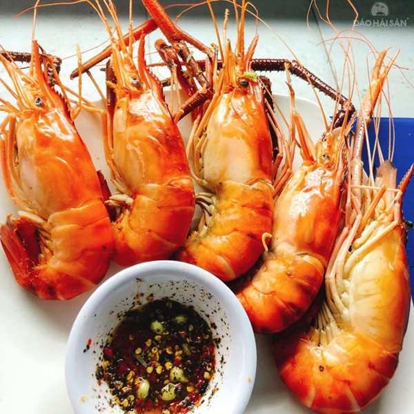 LÝ SƠN FOODS - Hải sản Lý Sơn, hành tỏi Lý Sơn, đặc sản Lý Sơn tại Tp. HCM, tại Hà nội, tại Đà Nẵng