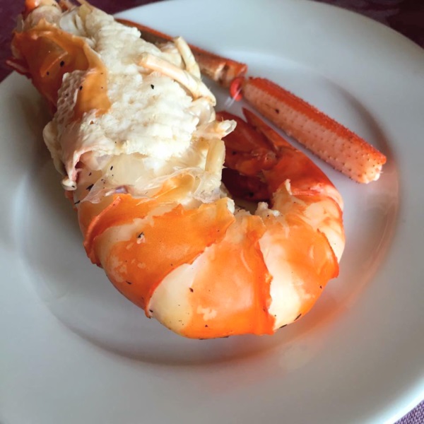 LÝ SƠN FOODS - Hải sản Lý Sơn, hành tỏi Lý Sơn, đặc sản Lý Sơn tại Tp. HCM, tại Hà nội, tại Đà Nẵng