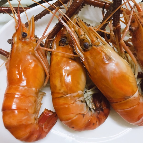 LÝ SƠN FOODS - Hải sản Lý Sơn, hành tỏi Lý Sơn, đặc sản Lý Sơn tại Tp. HCM, tại Hà nội, tại Đà Nẵng