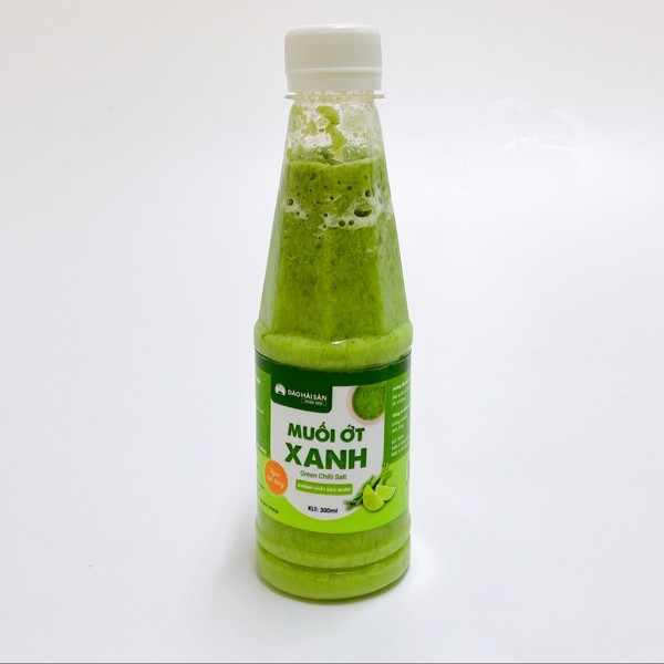LÝ SƠN FOODS - Hải sản Lý Sơn, hành tỏi Lý Sơn, đặc sản Lý Sơn tại Tp. HCM, tại Hà nội, tại Đà Nẵng