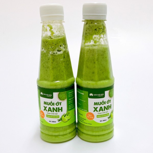LÝ SƠN FOODS - Hải sản Lý Sơn, hành tỏi Lý Sơn, đặc sản Lý Sơn tại Tp. HCM, tại Hà nội, tại Đà Nẵng