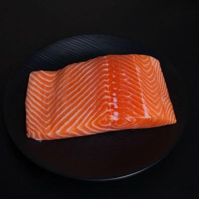 Cá Hồi Tươi Ngon 6